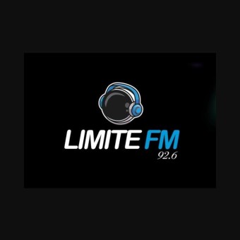 Limite FM logo