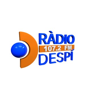 Radio Despi 107.1