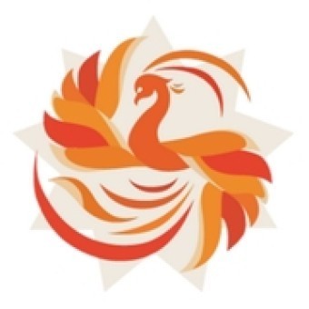 Радио Славянский Мир logo