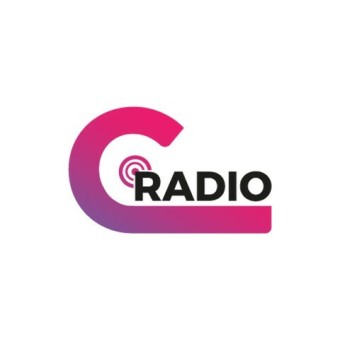 Ciudad Radio logo