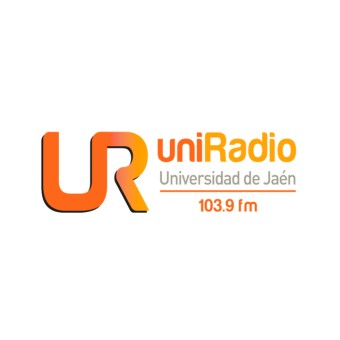 Radio Uniradio logo