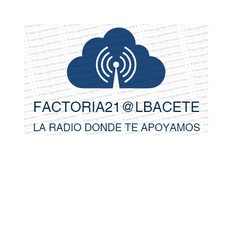 Factoría 21 Albacete