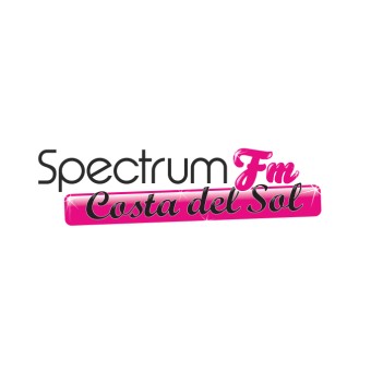 Spectrum FM Chillout logo