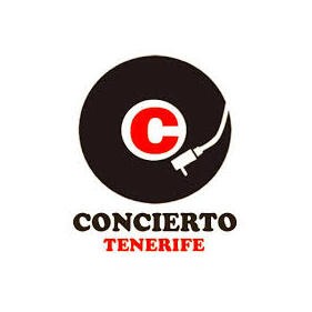 Radio Concierto Tenerife logo