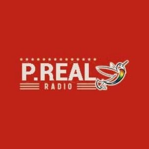 Radio Puerto Real logo