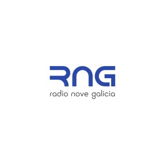 Radio Nove logo