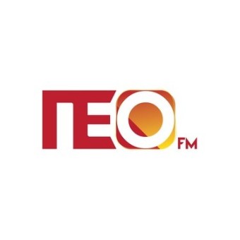 Neo FM logo