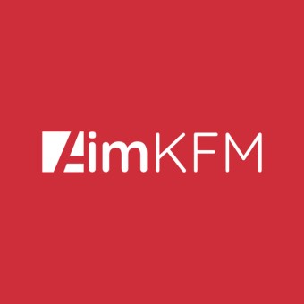 AimKFM by Ayomts logo