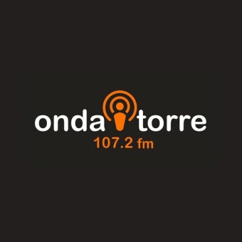Onda Torre FM logo
