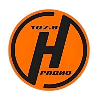 Н-Радио logo