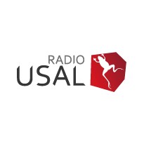 Radio USAL logo