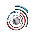 Ona Bitlles FM 107.0 logo