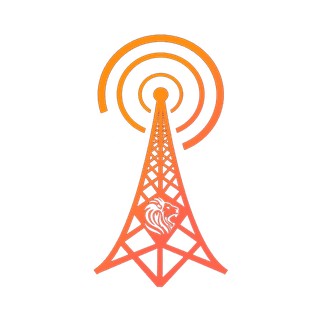 Radio Universitaria León logo