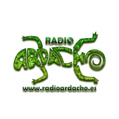 Radio Ardacho logo
