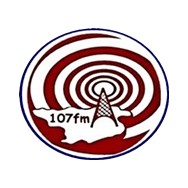 Ràdio Vila-Sacra logo