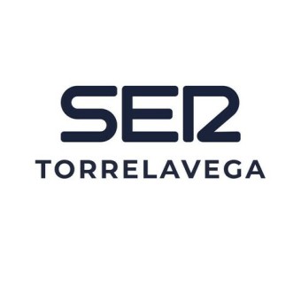 Cadena SER Torrelavega logo