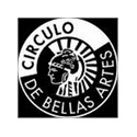 Radio Círculo logo