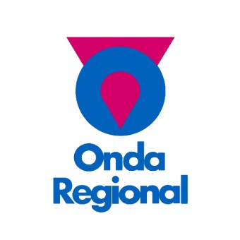 ORM - Onda Regional de Murcia logo