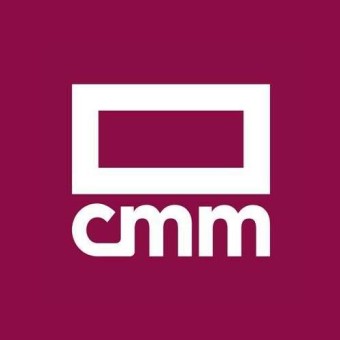 Radio Castilla Mancha Media logo