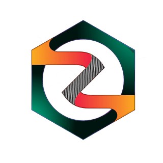 ZEPTHIA RADIO logo