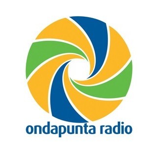 Onda Punta Radio logo
