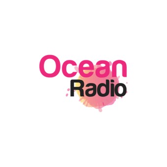 Ocean Radio logo
