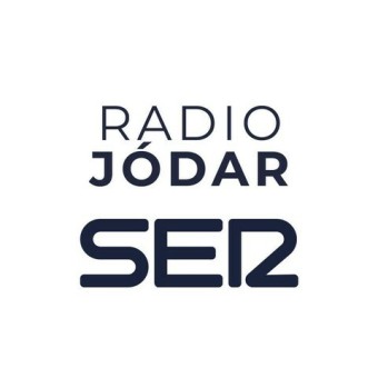 Radio Jódar SER logo