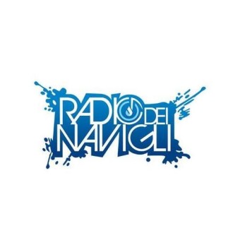 Radio Ciutat Vella 100.5 FM logo