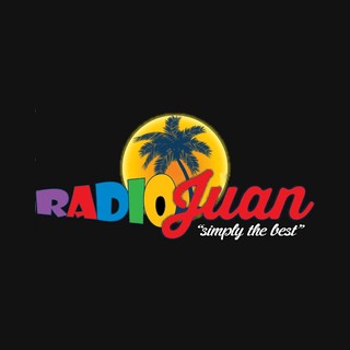 Radio Juan logo