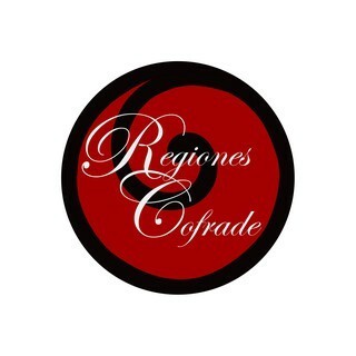 Regiones Cofrade Radio logo
