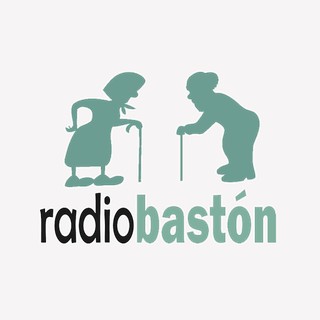 Radio Bastón logo