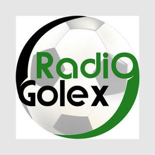 Radiogolex logo