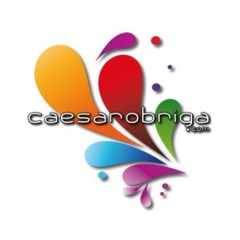 Radio Caesarobriga logo