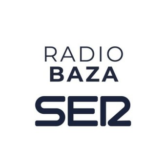 Radio Baza SER logo