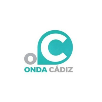 Onda Cádiz Radio logo
