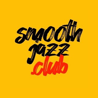 Smooth Jazz Club Radio logo