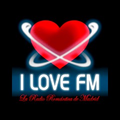 I LOVE FM
