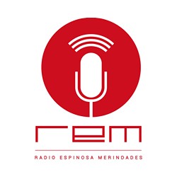 Radio Espinosa Merindades logo
