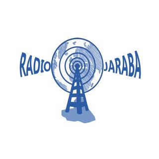 Radio Jaraba logo