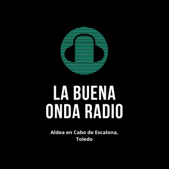 La Buena Onda Radio
