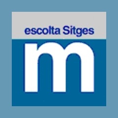 MARICEL SITGES logo