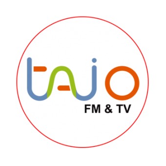 Tajo FM logo