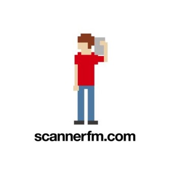 ScannerFM logo