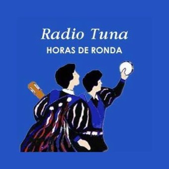Radio Tuna logo