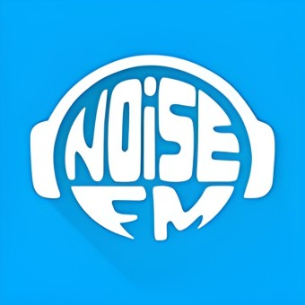 Noise FM logo