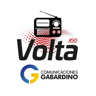 RadioVolta_Gabardino logo