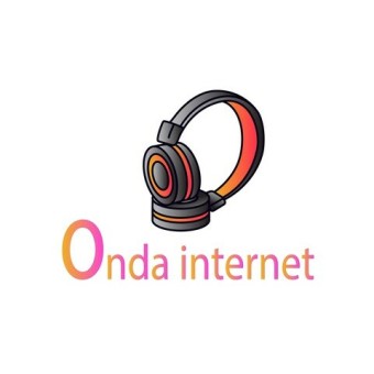 Onda Internet Madrid logo