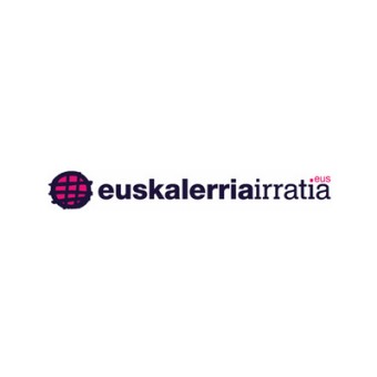 Euskalherria Irratia logo