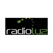 Radio Luz Dalias logo