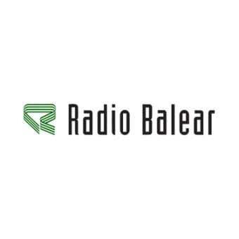 Radio Balear logo